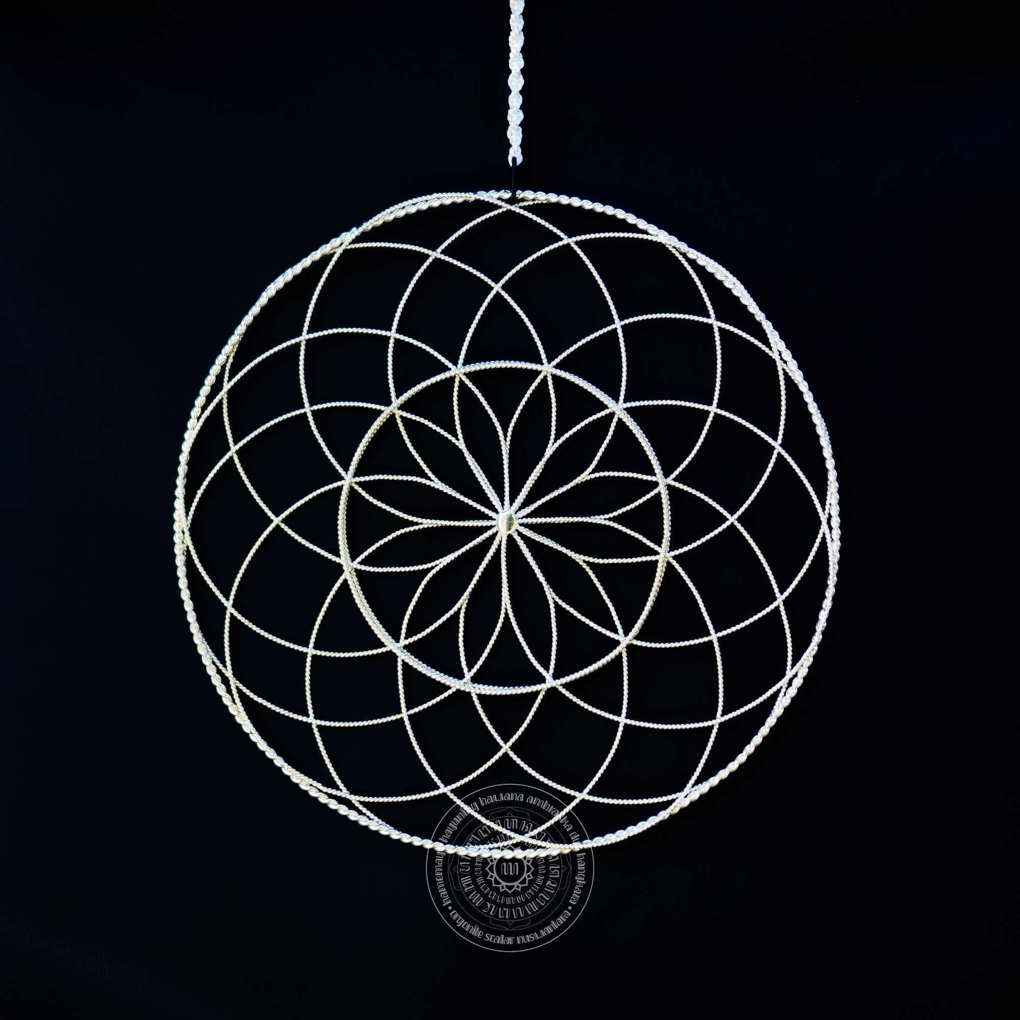 /storage/photos/1/!! Produk Orgonite Djawa/! Tensor Ring/golden flames/4.jpg